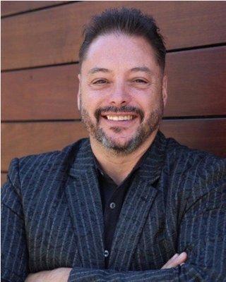 Photo of Jason B.
