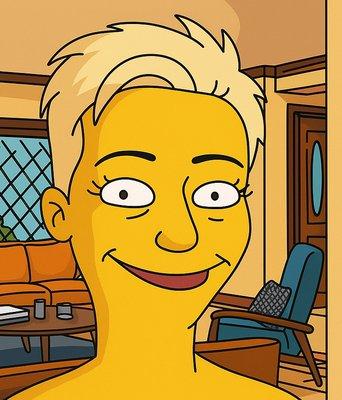 photo of Stephanie S.