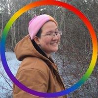 photo of Madeline Y.