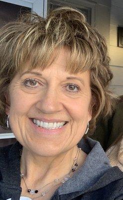 Photo of Julie H.