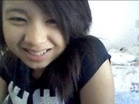 Photo of Michelle C.