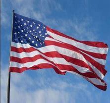Photo of God Bless A.