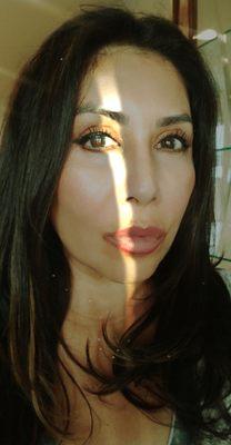 Photo of Sandra H.