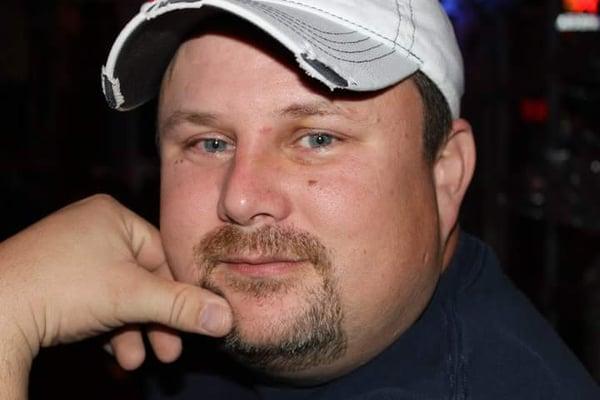 Photo of Tommy A.