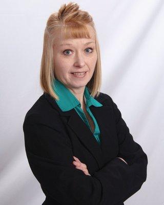 Photo of Michelle S.