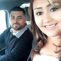 photo of Jacqueline A.