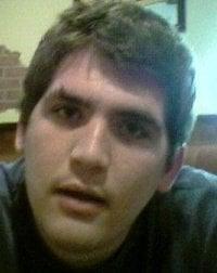 Photo of Hobie T.