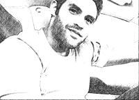 Photo of Amir M.