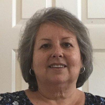 Photo of Christina M.