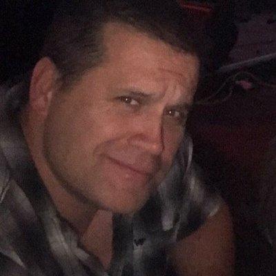 Photo of Shawn D.