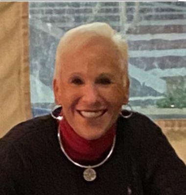 Photo of Stacey S.