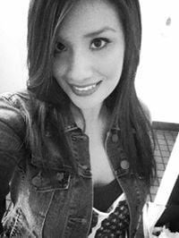 Photo of Claudia M.