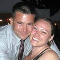 Photo of Matthew O.