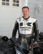 Photo of Jay O.