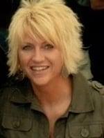 Photo of Pam W.