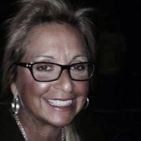 Photo of Elizabeth G.