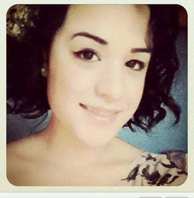 Photo of CIndy E.