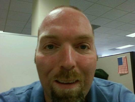 Photo of Marco S.
