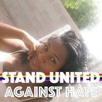 Photo of Lexie L.