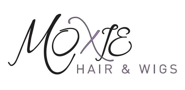 photo of Stephanie C.