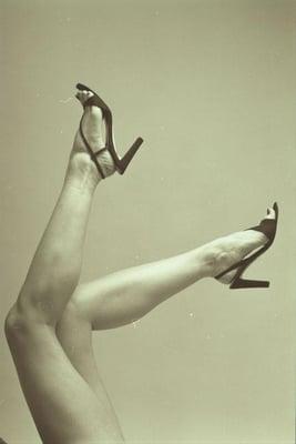 photo of Jennifer L.