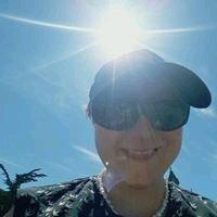 Photo of Michelle R.