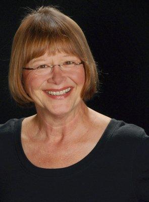 Photo of Shirley B.