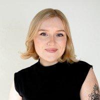 Photo of Haley J.