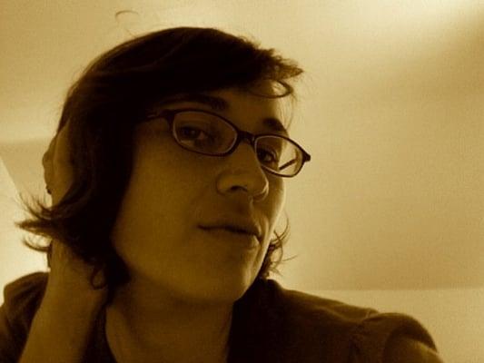 Photo of shaine h.