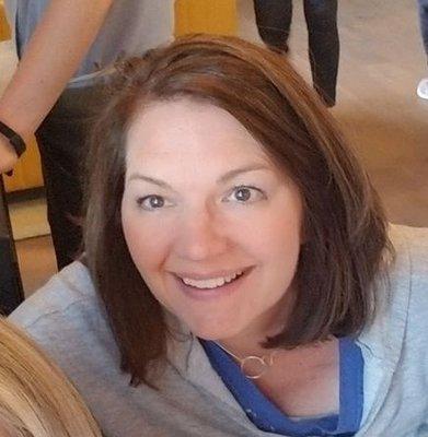 Photo of Donna R.