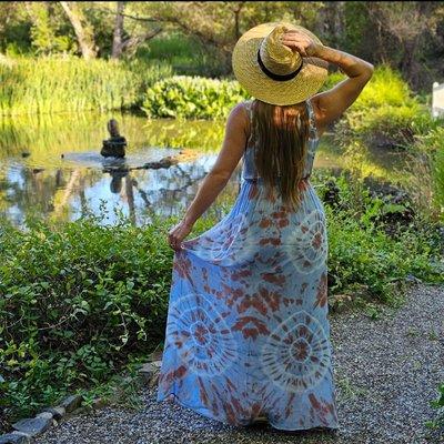 photo of Samantha I.