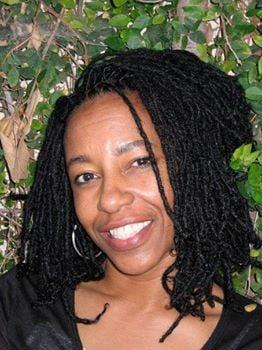 Photo of Janice W.