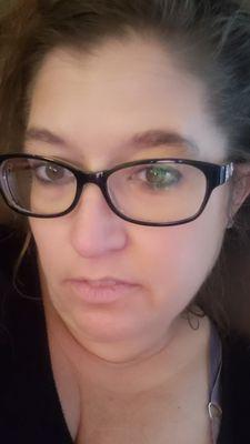 Photo of Cheryl M.