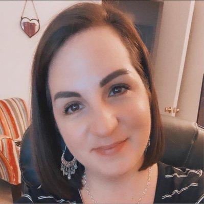 photo of Jennifer A.