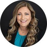 photo of Catherine R.