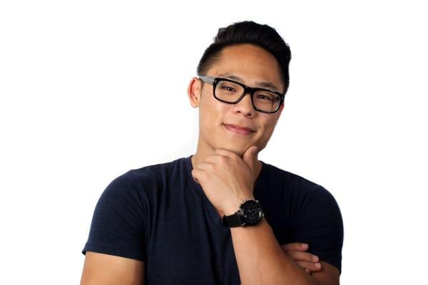 Photo of Darryl L.