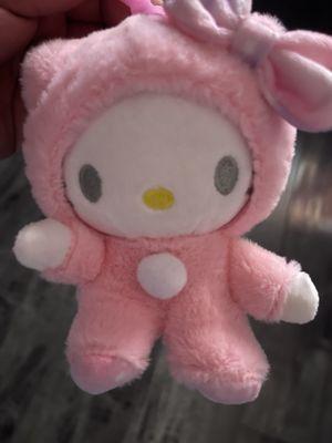 photo of Alyssabeth S.