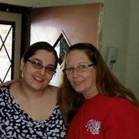 Photo of Cheryl S.