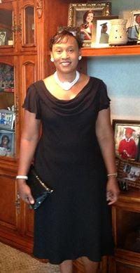 photo of Menzella K.