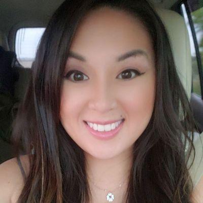 Photo of Nina S.