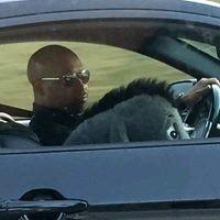 photo of Symuelle A.