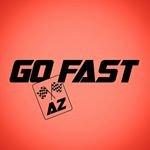 Photo of Go Fast AZ ..