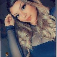 photo of Alexandraa M.