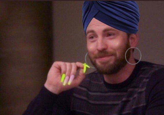 Photo of MaryEllen R.