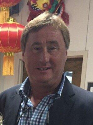 Photo of Dan R.
