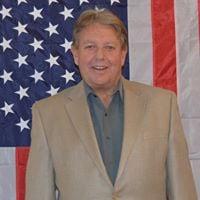 Photo of Jim R.