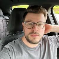 photo of Sebastian F.