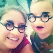 photo of Stephanie S.