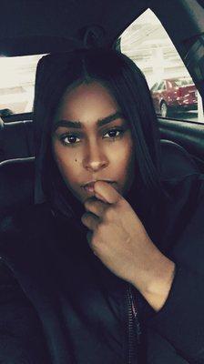 Photo of Erica H.