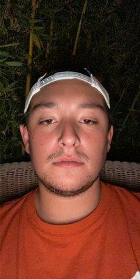 Photo of Greg O.